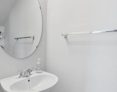 10501 John Glenn Street - Photo Thumbnail 17