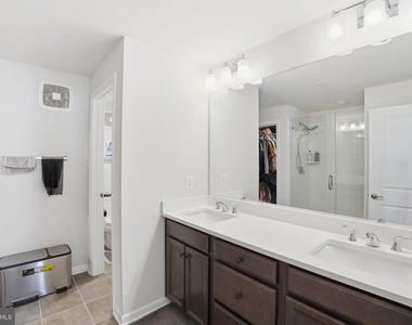 10501 John Glenn Street - Photo Thumbnail 19