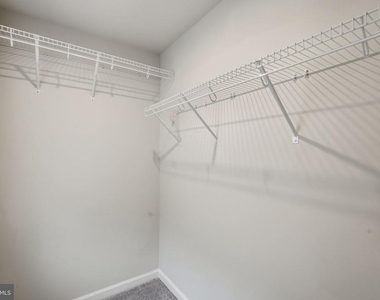 10501 John Glenn Street - Photo Thumbnail 31