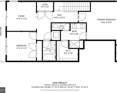 10501 John Glenn Street - Photo Thumbnail 38