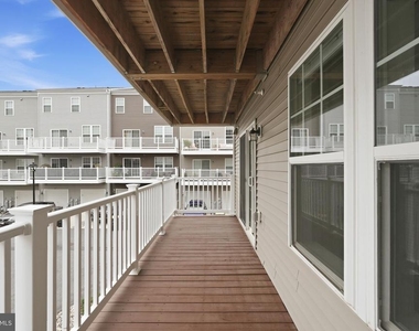 10501 John Glenn Street - Photo Thumbnail 34