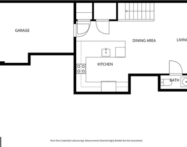 10501 John Glenn Street - Photo Thumbnail 28