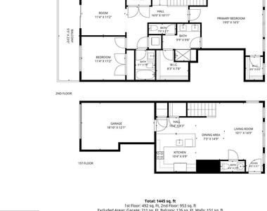 10501 John Glenn Street - Photo Thumbnail 40
