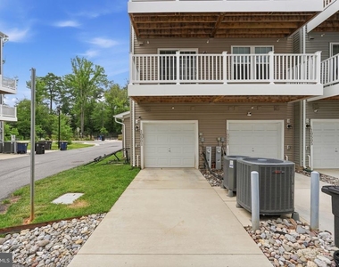 10501 John Glenn Street - Photo Thumbnail 36