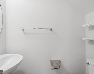 10501 John Glenn Street - Photo Thumbnail 30