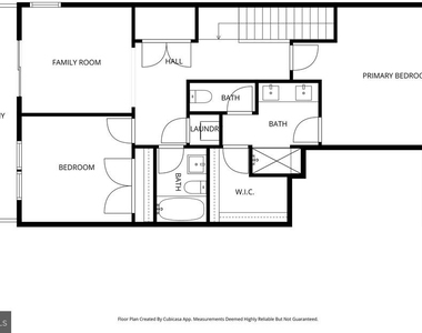 10501 John Glenn Street - Photo Thumbnail 29