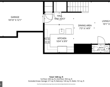 10501 John Glenn Street - Photo Thumbnail 39