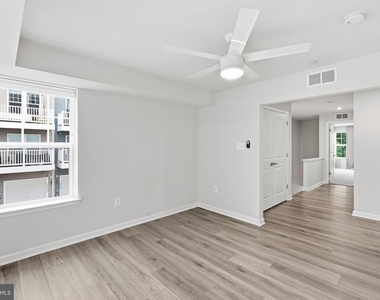 10501 John Glenn Street - Photo Thumbnail 19
