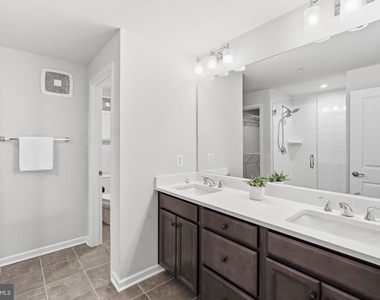 10501 John Glenn Street - Photo Thumbnail 27