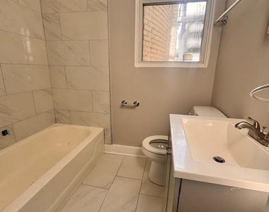 228 N Kenwood Avenue - Photo Thumbnail 15