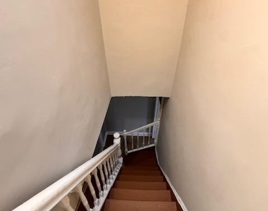 228 N Kenwood Avenue - Photo Thumbnail 14