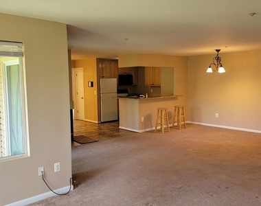 40 Hearthstone Court - Photo Thumbnail 3