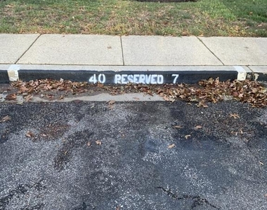 40 Hearthstone Court - Photo Thumbnail 27