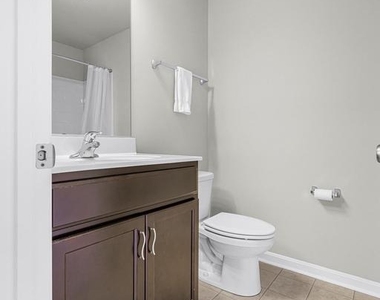 243 Wavyleaf Drive - Photo Thumbnail 21