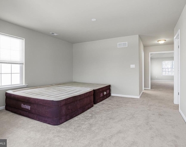 243 Wavyleaf Drive - Photo Thumbnail 26