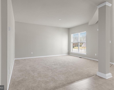 243 Wavyleaf Drive - Photo Thumbnail 6