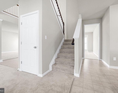 243 Wavyleaf Drive - Photo Thumbnail 15
