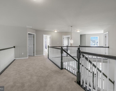 243 Wavyleaf Drive - Photo Thumbnail 17
