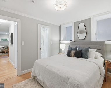 1740 18th Street Nw - Photo Thumbnail 11