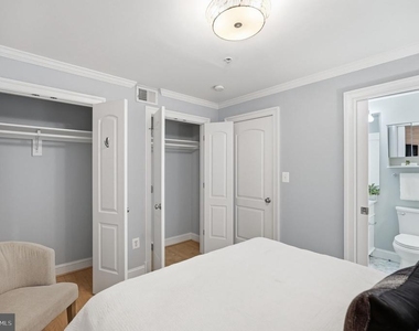 1740 18th Street Nw - Photo Thumbnail 12