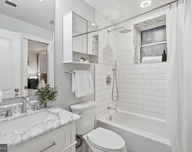 1740 18th Street Nw - Photo Thumbnail 13