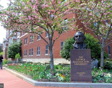 1740 18th Street Nw - Photo Thumbnail 6