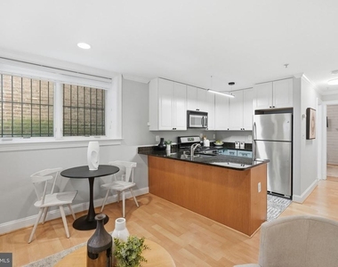 1740 18th Street Nw - Photo Thumbnail 9