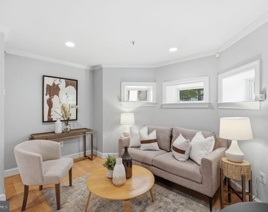 1740 18th Street Nw - Photo Thumbnail 10