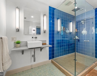 2820 Ellicott Street Nw - Photo Thumbnail 22