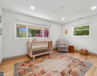 2820 Ellicott Street Nw - Photo Thumbnail 24