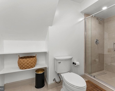 2820 Ellicott Street Nw - Photo Thumbnail 33
