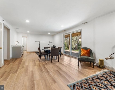 2820 Ellicott Street Nw - Photo Thumbnail 28