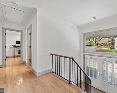 2820 Ellicott Street Nw - Photo Thumbnail 15