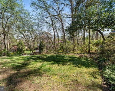 2820 Ellicott Street Nw - Photo Thumbnail 39