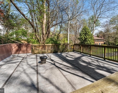 2820 Ellicott Street Nw - Photo Thumbnail 41