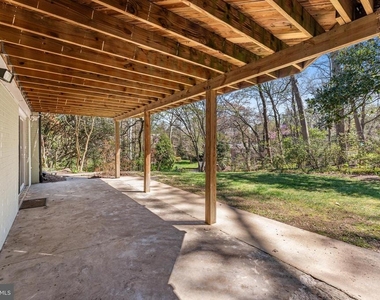 2820 Ellicott Street Nw - Photo Thumbnail 38