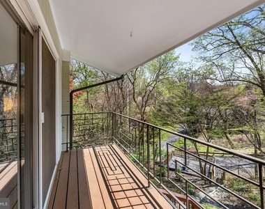 2820 Ellicott Street Nw - Photo Thumbnail 19