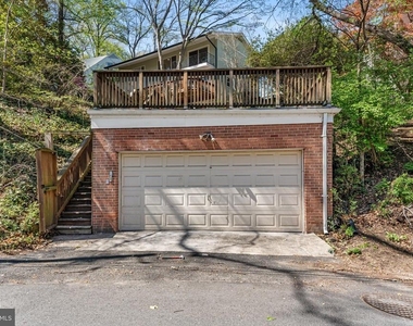 2820 Ellicott Street Nw - Photo Thumbnail 42