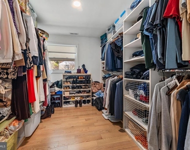 2820 Ellicott Street Nw - Photo Thumbnail 20