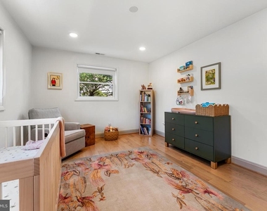 2820 Ellicott Street Nw - Photo Thumbnail 25