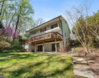 2820 Ellicott Street Nw - Photo Thumbnail 40