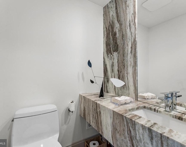 2820 Ellicott Street Nw - Photo Thumbnail 14