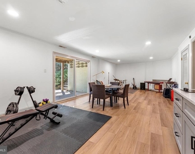 2820 Ellicott Street Nw - Photo Thumbnail 30