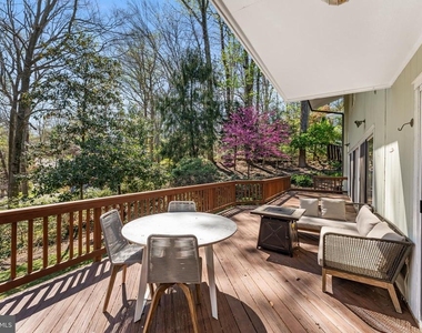2820 Ellicott Street Nw - Photo Thumbnail 37