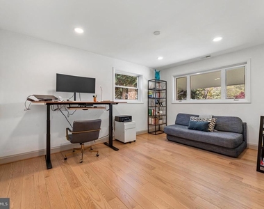 2820 Ellicott Street Nw - Photo Thumbnail 26