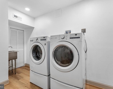 2820 Ellicott Street Nw - Photo Thumbnail 34