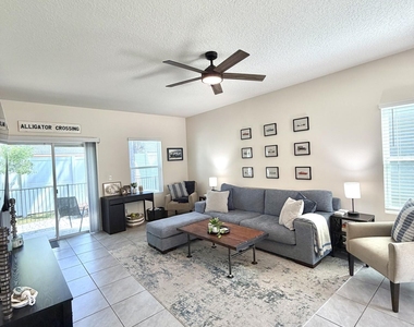 845 Observatory Parkway - Photo Thumbnail 4