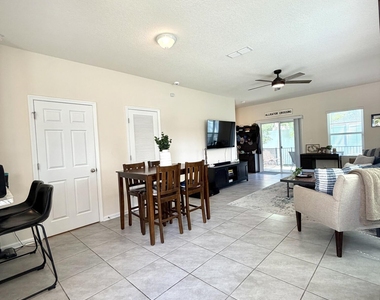 845 Observatory Parkway - Photo Thumbnail 25