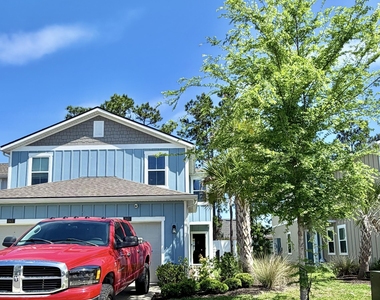 845 Observatory Parkway - Photo Thumbnail 38