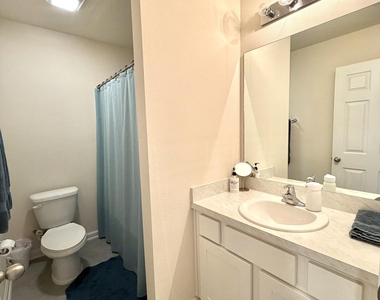 845 Observatory Parkway - Photo Thumbnail 3